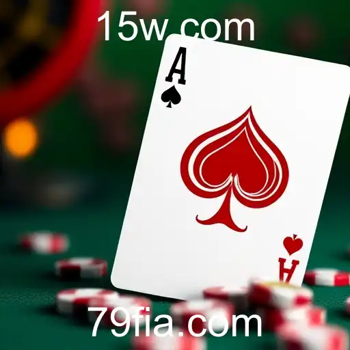 Bacará Online: Uma Visão Geral do Jogo de Cartas Popular