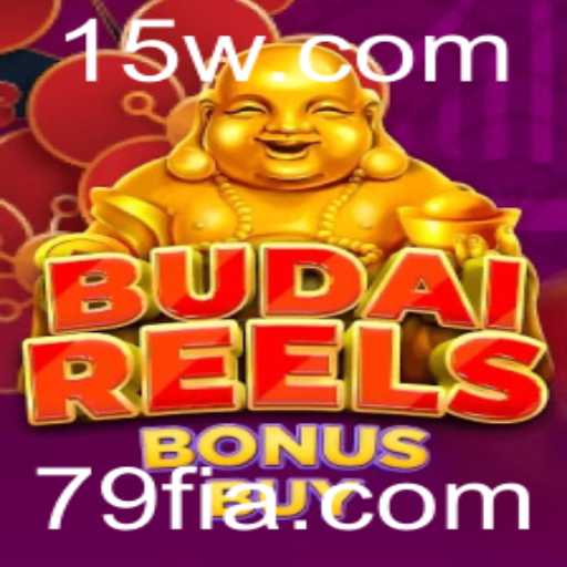 Explorando o Mundo de BudaiReelsBonusBuy: Uma Nova Experiência em Jogos