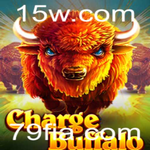 Explorando o Mundo de ChargeBuffalo: Aventura e Estratégia com a Palavra-Chave 79F