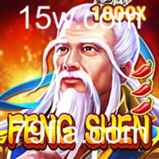 Descubra FengShen: A Arte e Estratégia na Nova Era dos Jogos de Tabuleiro