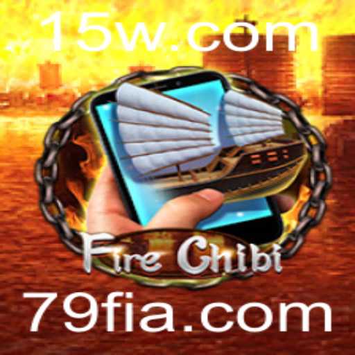 Descobrindo o Mundo de FireChibiM – Um Guia Completo Sobre o Jogo Revolucionário