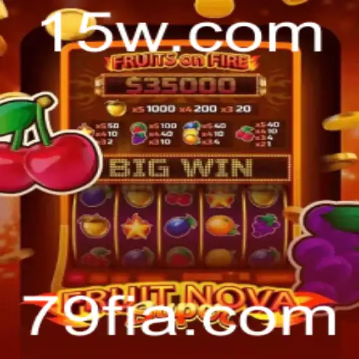 Roulette games