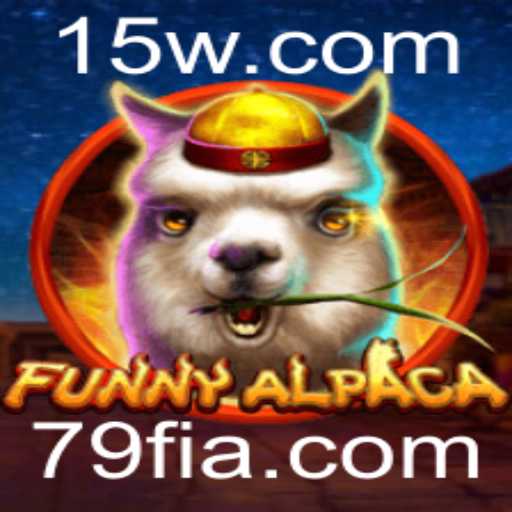 Explorando o Mundo de FunnyAlpaca: Um Mergulho nas Regras e Dinâmica do Jogo