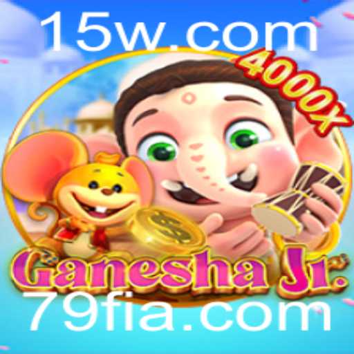 Baccarat games