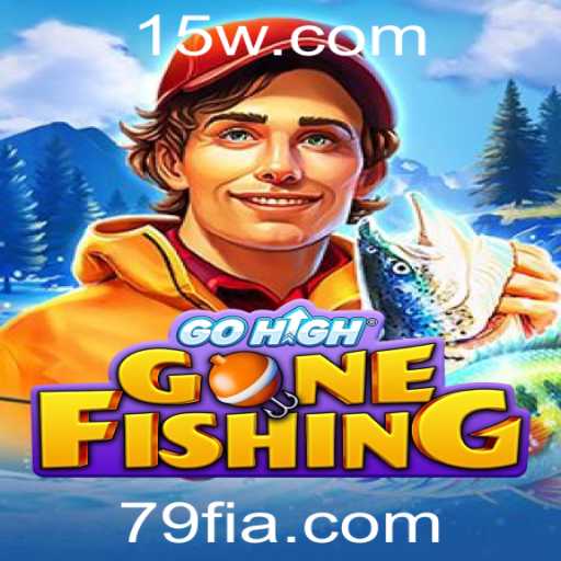 Descubra o Fascinante Mundo de GoHighGoneFishing com 79F