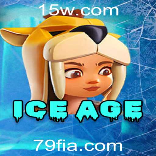 IceAge: A Nova Era dos Jogos de Estratégia