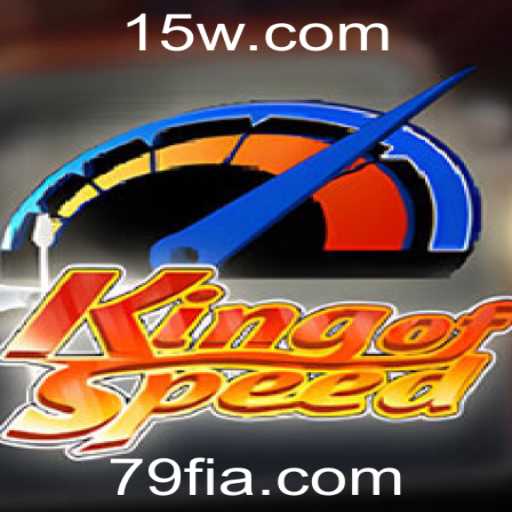 Explorando KingofSpeed: O Jogo que Domina as Pistas