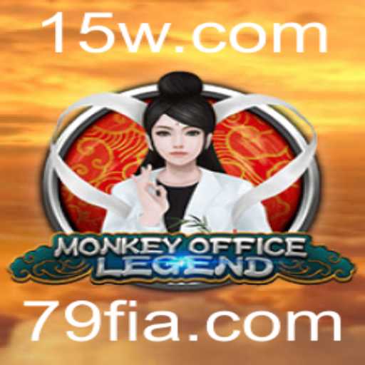 Explorando o Universo de MonkeyOfficeLegend: Uma Aventura no Mundo Corporativo