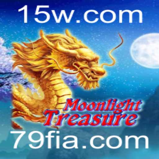 MoonlightTreasure: O Fascinante Mundo de Aventura e Descoberta