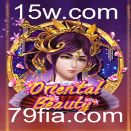 Descubra o Fascinante Mundo de OrientalBeauty: Um Guia Completo