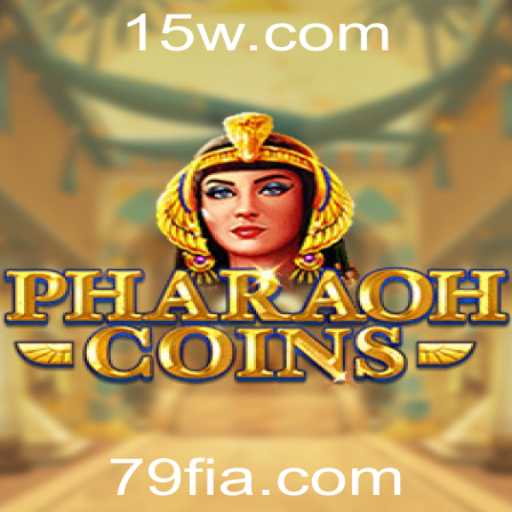 Explorando PharaohCoins: Um Mergulho Nas Regras e Dinâmicas do Jogo