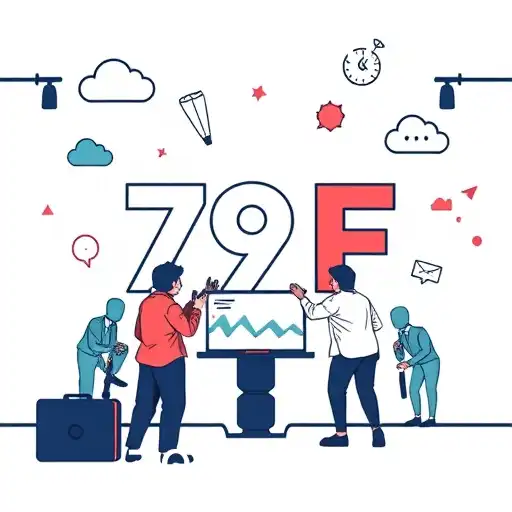 A Arte da Promoção: Estratégias Eficazes para Impulsionar o Negócio 79F