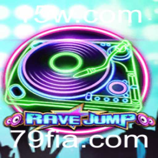 Explorando RaveJump: O Jogo Eletrizante Que Conquistou o Mundo