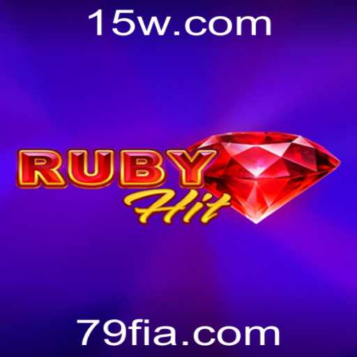 Descubra o Fascinante Mundo de RubyHit: A Nova Sensação do Entretenimento Digital