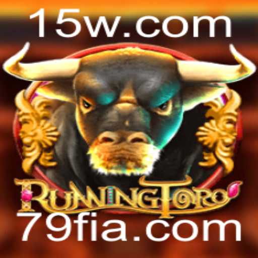 Descubra RunningToro: O Jogo Que Está Conquistando os Amantes de Aventura