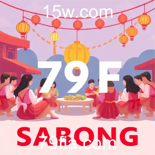 Sabong Online: Uma Nova Era no Mundo das Apostas