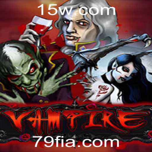 Explorando o Jogo 'Vampire': Um Guia Detalhado