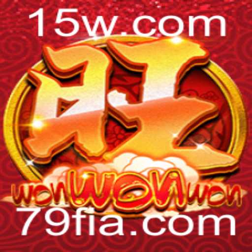 Explorando o Excitante Mundo do Jogo 'WonWonWon': Um Guia Completo